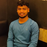 K Prabhakar