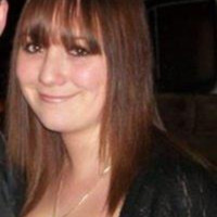 Stacey Lowman