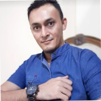 Miguel Angel Argueta