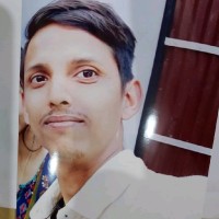 Shantanu Sonam