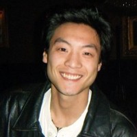 Warren Jung