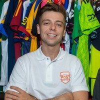 Esteve Calzada Pifarré