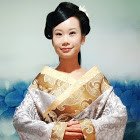 Nancy Lio
