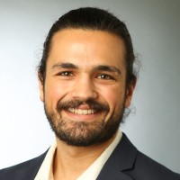 Georgios Konstantoulakis