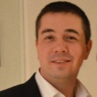 Vladimir Malykh