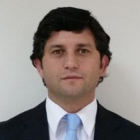 Maximo Sandoval Alarcon