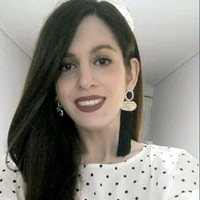Anastasia Zoi