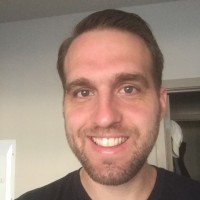 Sean Bernett
