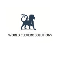 WORLD CLEVERX SOLUTIONS