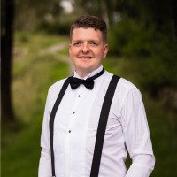 Lars Vikse