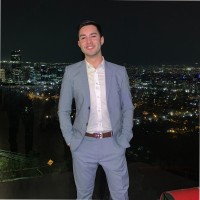 Jose Osvaldo Gallardo Espinosa