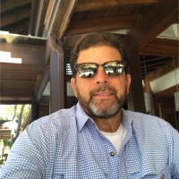 Jose Soto