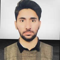 Muhammad Saad Khan