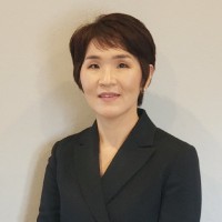 Youngsuk Jeong