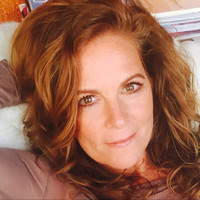 Trish Doolan