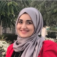 Rowaida Elbatrawy