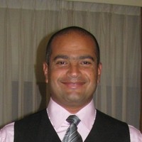 Wael Mansour
