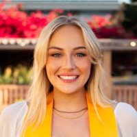 Ashley Lay