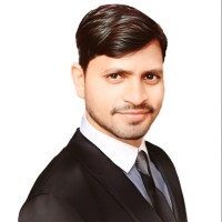 DASHRATH Space Selling