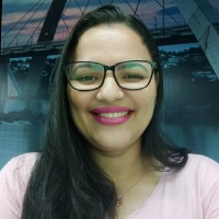 Francisca Neta