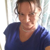 Kathy Davy