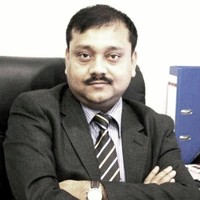 general manager