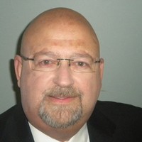 George Schneider