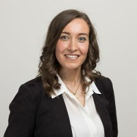Claire Humblin