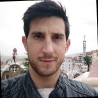 Adrián M.