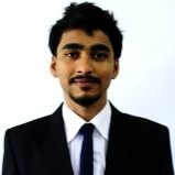 Pranal Zambaulikar