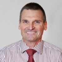 Hans-Rudolf Ziswiler