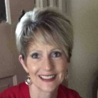 Bonnie Lantz