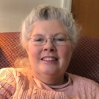 Jennifer Dimich