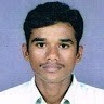 Ranukumar Sharma
