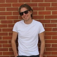 Matthew A Haines