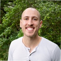 Seth Miller