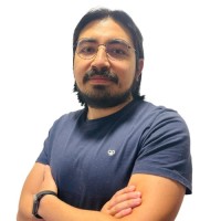 Nicolás Eduardo Ortiz Ortega