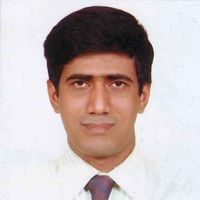 Saifur Rahman