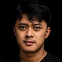 Andri Nurhidayah