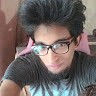 Rahul Mohan