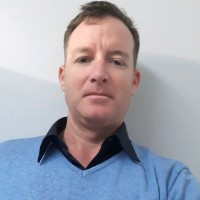 Dave Rapson