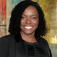 Meredith Mckey
