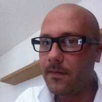 Predrag Krsic