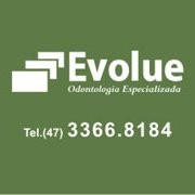 Clínica Evolue
