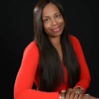 Patricia Kelley