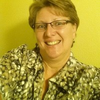 Sandy Ebbinger