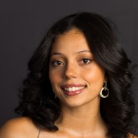 Natalia Díaz del Valle