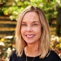 Beth Spicer