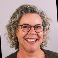Roelie Steinmann-Van Elst