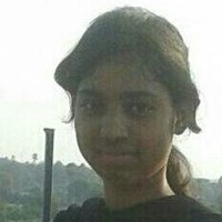 Bheri Radhika